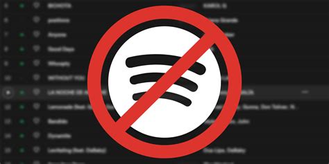 Supido removed from spotify To sign out of all devices, however, scroll down to the bottom of the page and click the "Sign Out Everywhere" button listed underneath the "Signout Everywhere" category